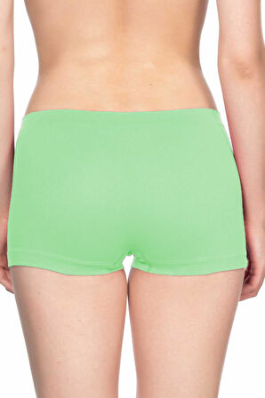 YEŞİL MI Emay 3000 Soft Boxer