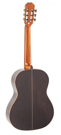 Admira Virtuoso ADM0930 Klasik Gitar