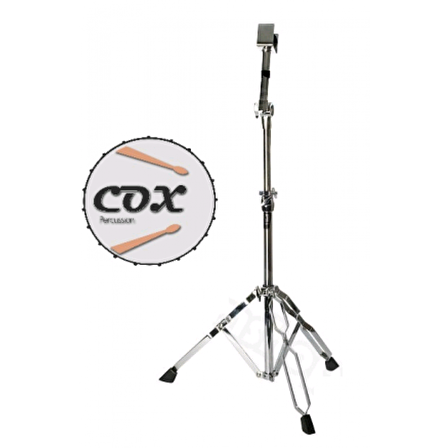 Cox BOSC001 Bongo Standı