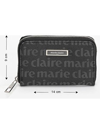 Monalisa Home marie claire Bölmeli Kadın Cüzdanı