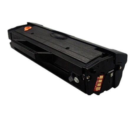 Baskistan Samsung SCX-3405F MLT-D101S Çipli Muadil Toner
