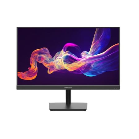 Hikvision DS-D5024F2-AP2 24" FHD IPS Ultra İnce Güvenlik Monitörü