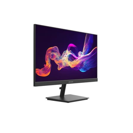 Hikvision DS-D5024F2-AP2 24" FHD IPS Ultra İnce Güvenlik Monitörü