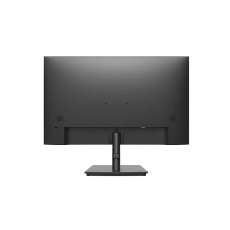 Hikvision DS-D5024F2-AP2 24" FHD IPS Ultra İnce Güvenlik Monitörü