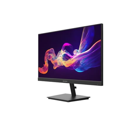Hikvision DS-D5024F2-AP2 24" FHD IPS Ultra İnce Güvenlik Monitörü