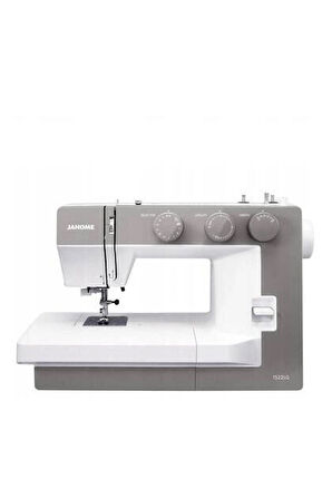 Janome 1522lg Dikiş Makinesi