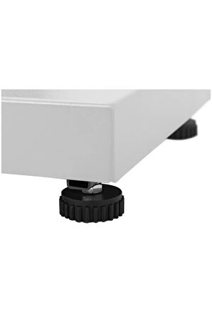 Beko 150 Kg 50 Gr 50X60 Cm Tartım Baskülü