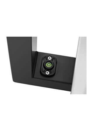 Beko 150 Kg 50 Gr 50X60 Cm Tartım Baskülü