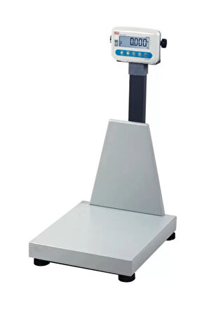 Eko 150 Kg 50 Gr 40x50 Cm Tartım Baskülü