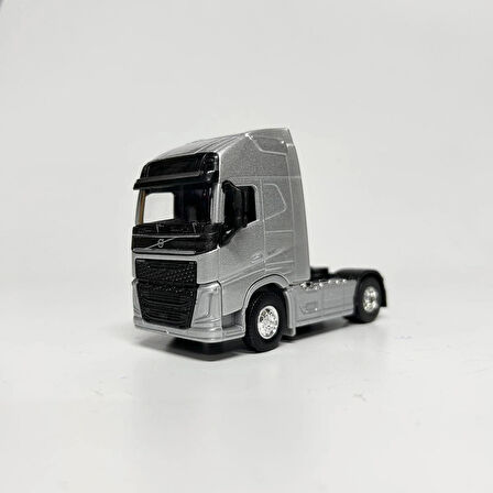 Welly Volvo FH 1/64