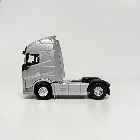 Welly Volvo FH 1/64