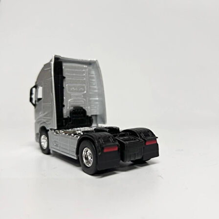 Welly Volvo FH 1/64