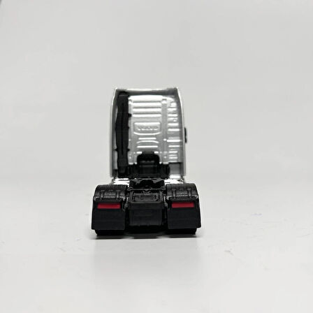 Welly Volvo FH 1/64