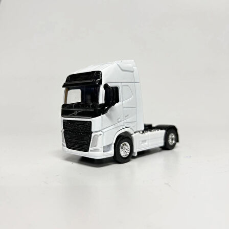 Welly Volvo FH 1/64