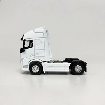 Welly Volvo FH 1/64