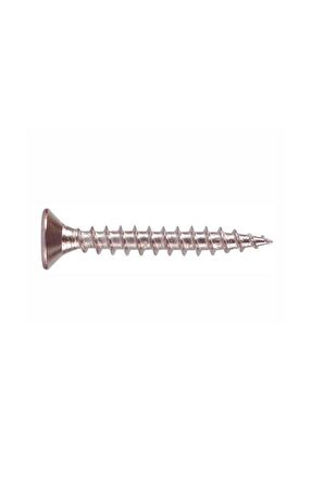 Sunta vidası Galvanizli 5x70 Mm 100 Adet