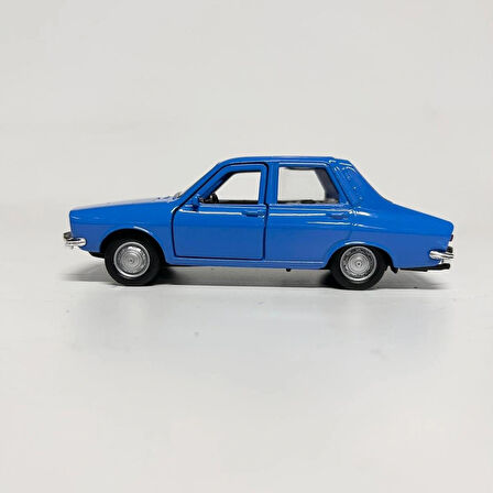 Welly Renault 12 1/36