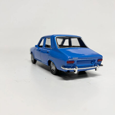 Welly Renault 12 1/36