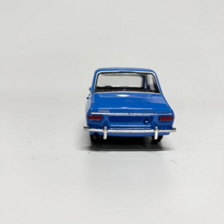 Welly Renault 12 1/36