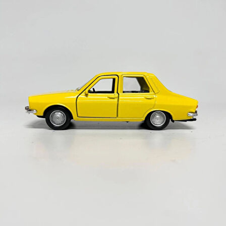 Welly Renault 12 1/36