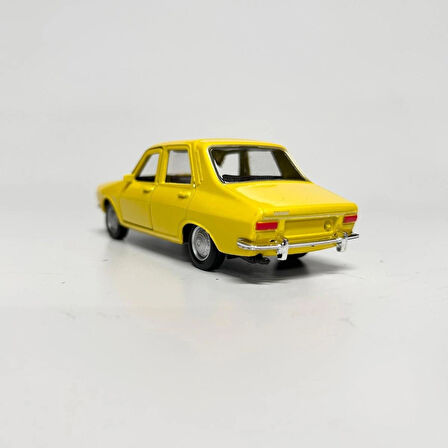 Welly Renault 12 1/36