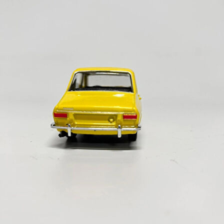 Welly Renault 12 1/36