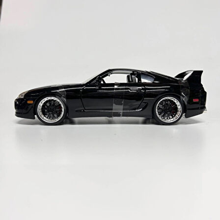 Jada 1/24 Toyota Supra