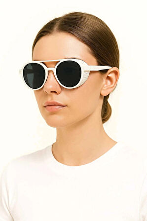 Kadın Güneş Gözlüğü