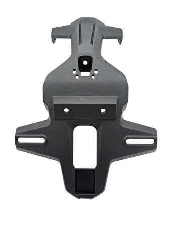 CF Moto 450 SR Arka Çamurluk