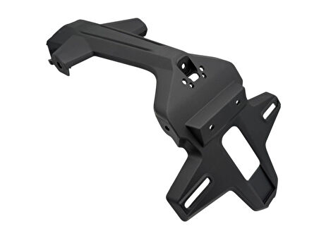 CF Moto 450 SR Arka Çamurluk