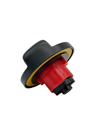 Kanuni Seha 150 Yakıt Depo Kapağı