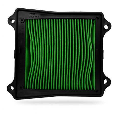 Bajaj Pulsar RS 200 UG Hava Filtre Elemanı