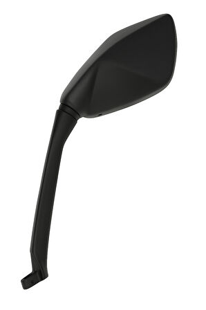 Bajaj Pulsar RS 200 UG Sol Ayna