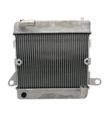 Honda Forza 250 Radyatör (2018-2020)