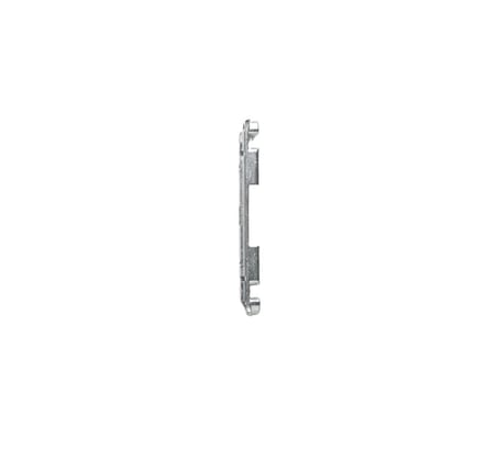 Vorne 2609 Pvc Kan.Çift Açılım İspanyolet Karş.9Ak