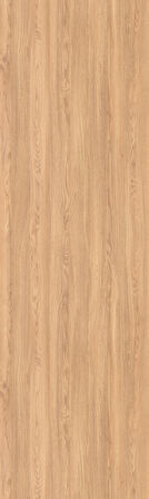 100-E Çizim masası Bilgisayar Masası, Çalışma Masası 