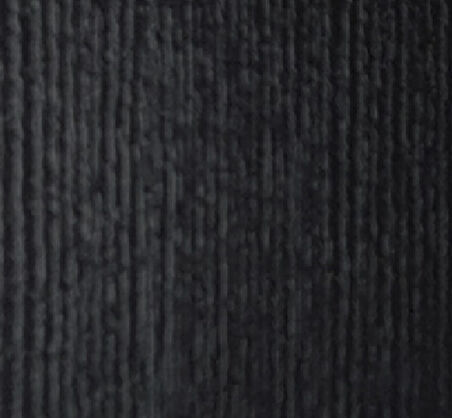 100-S Çizim masası Bilgisayar Masası, Çalışma Masası 