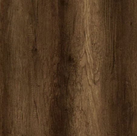  300-C Ceviz L Bilgisayar ve Çizim Masası