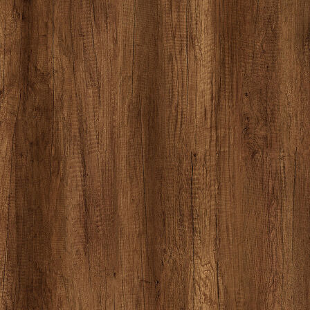 410C L Şeklinde Masa