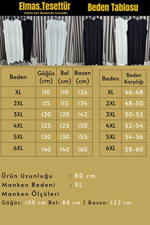 Kadın Tesettür Giyim Uzun Kurtarıcı İçlik Elbise 