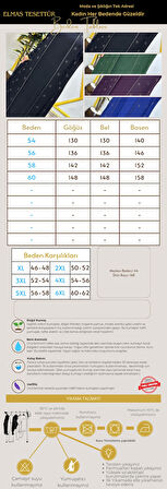 Kadın Tesettür Giyim  Büyük Beden Yıldız Taşlı Abiye 