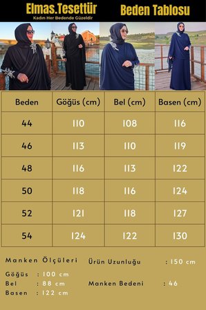 Kadın Giyim Büyük Beden Kolu ve Omuzu Taş İşlemeli Drapeli Şifon Abiye 