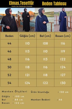 Kadın Giyim Büyük Beden Kolu ve Omuzu Taş İşlemeli Drapeli Şifon Abiye 