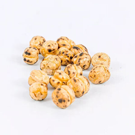 Altıntop Denizli Leblebi 150g (20 Adet)