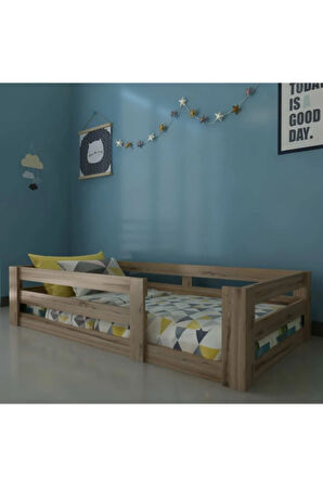 Vega Montessori Karyola