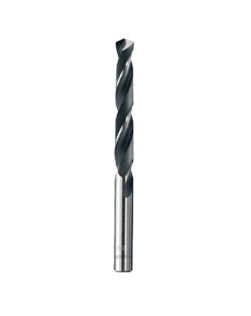 Sgs Hss Matkap Ucu 9.5 Mm