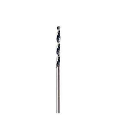 Sgs Hss Matkap Ucu 1.5 Mm