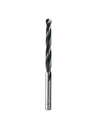 Sgs Hss Matkap Ucu 5.5 Mm