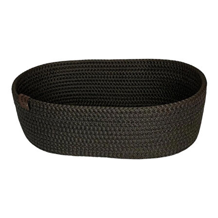 Ekmek Sepeti / Çok Amaçlı Sepet