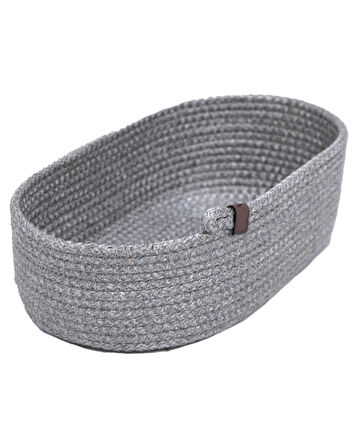 Ekmek Sepeti / Çok Amaçlı Sepet